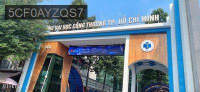 CHỈ HƠN 1T.Ỷ SỞ HỬU CĂN CC 36M2- TẦNG 1 KẾ BÊN ĐẠI HỌC CT-TÂY THẠNH . - Phường Tây Thạnh  -  Quận Tân Phú 