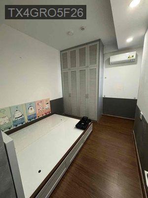 CẦN TIỀN BÁN GẤP CHUNG CƯ BÀU CÁT ĐƯỜNG ĐỒNG ĐEN TB CHỈ HƠN 1T SHR - Phường 14  -  Quận Tân Bình 