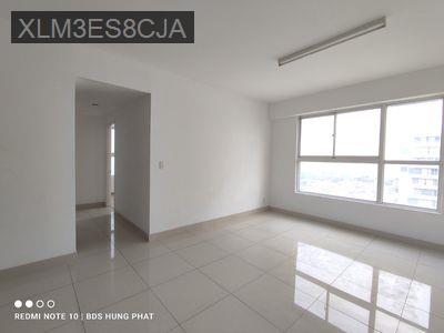 Căn góc Citihome 2pn 2wc diện tích 73m giá 3.2 tỷ - Phường Cát Lái  -  Quận 2 