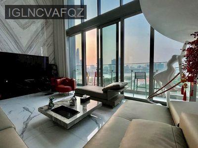 Ann về Úc bán căn góc 141m2 3PN NTCC - Phường 12  -  Quận Bình Thạnh 