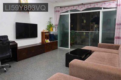 🏢 [BÁN CĂN HỘ] – New Sài Gòn Hoàng Anh Gia Lai 3.  ✨ Diện tích: 126m² - Xã Phước Kiển  -  Huyện Nhà Bè 