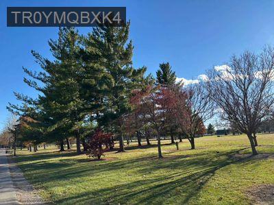 CĂN HỘ K26 DƯƠNG QUẢNG HÀM P7 GÒ VẤP. 3PN.2WC - Phường 7  -  Quận Gò Vấp 