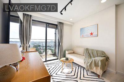 CẬP NHẬT NHỮNG CĂN HỘ "KẸT TIỀN BÁN GẤP" KINGDOM 101: 1PN - 2PN - 3PN - Phường 14  -  Quận 10  CẬP NHẬT NHỮNG CĂN HỘ "KẸT TIỀN BÁN GẤP" KINGDOM 101: 1PN - 2PN - 3PN - Phường 14  -  Quận 10