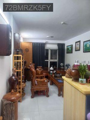 CĂN HỘ PHÚ GIA HƯNG 730 LÊ ĐỨC THỌ .DT 81M.2PN.2WC. Sổ hồng - Phường 15  -  Quận Gò Vấp  CĂN HỘ PHÚ GIA HƯNG 730 LÊ ĐỨC THỌ .DT 81M.2PN.2WC. Sổ hồng - Phường 15  -  Quận Gò Vấp