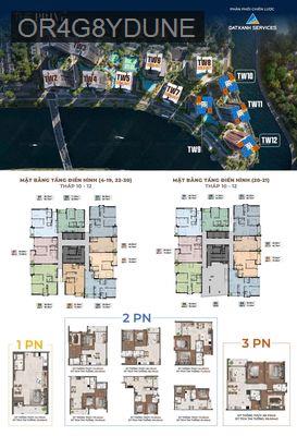 CẦN BÁN CĂN 1PN THÁP 10 TẦNG CAO MÃ CĂN 02, VIEW TRỰC DIỆN SÔNG - Phường An Phú  -  Quận 2  CẦN BÁN CĂN 1PN THÁP 10 TẦNG CAO MÃ CĂN 02, VIEW TRỰC DIỆN SÔNG - Phường An Phú  -  Quận 2