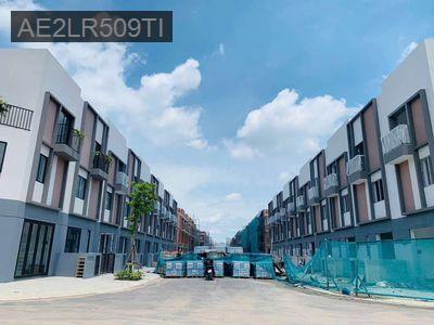 Căn góc NOXH K-Home – suất mua ưu đãi cực kỳ hiếm hoi liên hệ em ngay - Phường Hòa Phú  -  Thành phố Thủ Dầu Một  Căn góc NOXH K-Home – suất mua ưu đãi cực kỳ hiếm hoi liên hệ em ngay - Phường Hòa Phú  -  Thành phố Thủ Dầu Một