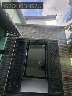 Bán nhà Tân Chánh Hiêp 26 giá 2.29 tỷ Sổ Chung Vi Bằng - Phường Tân Chánh Hiệp  -  Quận 12  Bán nhà Tân Chánh Hiêp 26 giá 2.29 tỷ Sổ Chung Vi Bằng - Phường Tân Chánh Hiệp  -  Quận 12