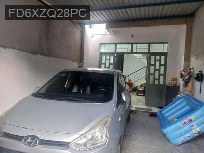 nhà bình nhâm 4x22 có60m đất  thổ cư - Phường Bình Nhâm  -  Thị xã Thuận An  nhà bình nhâm 4x22 có60m đất  thổ cư - Phường Bình Nhâm  -  Thị xã Thuận An