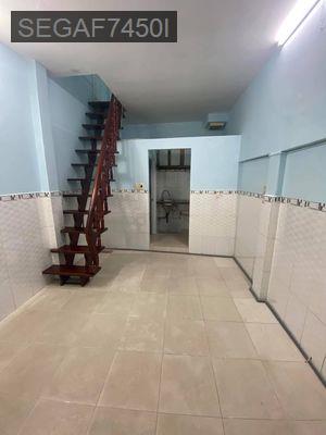 Cần bán nhà ở khu vực kha vạn cân gần chợ, đh luật gigamall - Phường Hiệp Bình Chánh  -  Quận Thủ Đức  Cần bán nhà ở khu vực kha vạn cân gần chợ, đh luật gigamall - Phường Hiệp Bình Chánh  -  Quận Thủ Đức