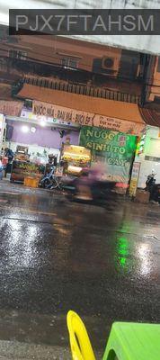 Bán nhà hẻm 62 trương công định - Phường 14  -  Quận Tân Bình 