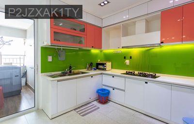 3PN Sunrise city, 100 m2, Full NT, giá rẻ nhất sunrise. Chỉ 8.5 tỷ - Phường Tân Hưng  -  Quận 7 