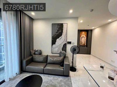 CHÍNH CHỦ BÁN CĂN 1PN +  BEVERLY SOLARI - VIEW HỒ BƠI - FULL NỘI THẤT - Phường Long Thạnh Mỹ  -  Quận 9  CHÍNH CHỦ BÁN CĂN 1PN +  BEVERLY SOLARI - VIEW HỒ BƠI - FULL NỘI THẤT - Phường Long Thạnh Mỹ  -  Quận 9