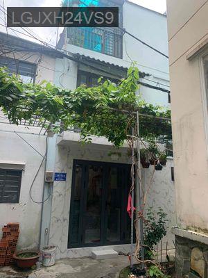nhà 1 trệt 2 lầu 2 phong ngu 2 tollet  1 sân thuong - Phường 1  -  Quận Bình Thạnh  nhà 1 trệt 2 lầu 2 phong ngu 2 tollet  1 sân thuong - Phường 1  -  Quận Bình Thạnh