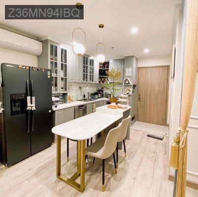 Giỏ Hàng 399 căn bán căn hộ Vinhomes Grand Park Quận 9 - Phường Long Thạnh Mỹ  -  Quận 9 