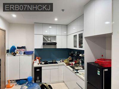 Bán căn hộ 2PN+ view cực đẹp - Phường Long Thạnh Mỹ  -  Quận 9  Bán căn hộ 2PN+ view cực đẹp - Phường Long Thạnh Mỹ  -  Quận 9