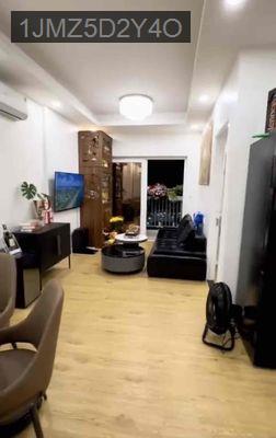 nhà nội thất cao cấp - Phường An Lạc A  -  Quận Bình Tân 