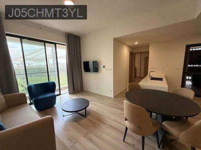 Masteri center point tặng nội thất cao cấp - Phường Long Bình  -  Quận 9 