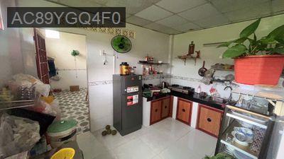 Bán nhà chính chủ Vĩnh Phú 19 – Hẻm xe Ba Gác - Thuân An, Bình Dương - Phường Vĩnh Phú  -  Thị xã Thuận An  Bán nhà chính chủ Vĩnh Phú 19 – Hẻm xe Ba Gác - Thuân An, Bình Dương - Phường Vĩnh Phú  -  Thị xã Thuận An