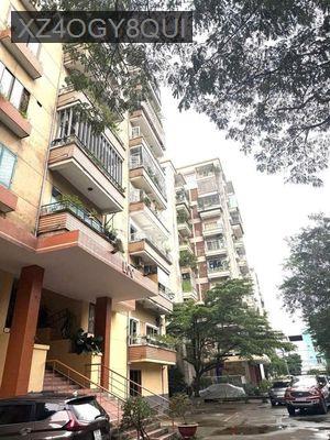 BÁN NHANH CĂN HỘ BƯU ĐIỆN, LÝ THƯỜNG KIỆT, Q.10 - Phường 14  -  Quận 10 