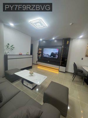 🔥 BÁN CĂN HỘ HOÀNG KIM THẾ GIA BÌNH TÂN 85M – 3PN – 2WC GIÁP TÂN PHÚ - Phường Bình Trị Đông  -  Quận Bình Tân 