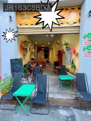 Bán nhà Phú Nhuận . - Phường 1  -  Quận Phú Nhuận  Bán nhà Phú Nhuận . - Phường 1  -  Quận Phú Nhuận