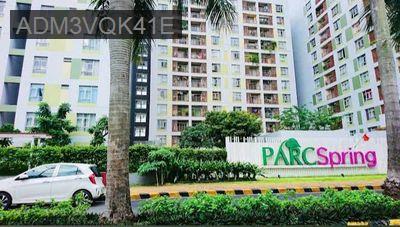 🌿 CĂN GÓC VIEW SÔNG - CHỐN VỀ BÌNH YÊN TẠI QUẬN 2 🌿 - Phường Bình Trưng Đông  -  Quận 2 