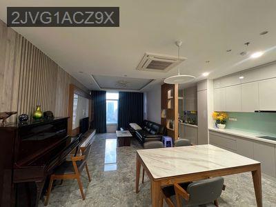 🏡 BÁN CĂN HỘ CAO CẤP PETROVIETNAM LANDMARK – QUẬN 2, TP. HỒ CHÍ MINH - Phường An Phú  -  Quận 2 