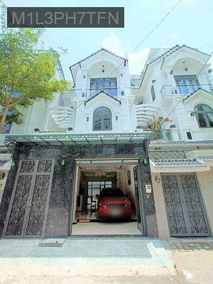 Chỉ Với 2ty5 nhận ngay căn biệt thự mini Nhà Bè - Xã Phú Xuân  -  Huyện Nhà Bè  Chỉ Với 2ty5 nhận ngay căn biệt thự mini Nhà Bè - Xã Phú Xuân  -  Huyện Nhà Bè