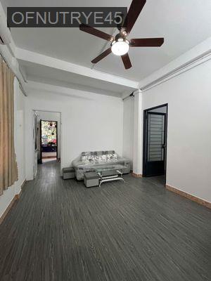 Căn hộ chung cư 61m2 2 PN Bắc Đinh Bộ Lĩnh Q. Bình Thạnh - Phường 26  -  Quận Bình Thạnh  Căn hộ chung cư 61m2 2 PN Bắc Đinh Bộ Lĩnh Q. Bình Thạnh - Phường 26  -  Quận Bình Thạnh
