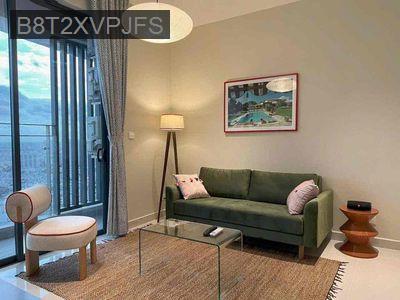 BÁN CĂN HỘ GOLDEN MANSION – 2PN 2WC, 69M² – GIÁ CHỈ 5.2 TỶ - Phường 9  -  Quận Phú Nhuận 