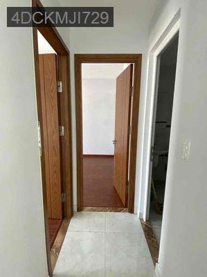 Bán căn bộ Felisa quận 8 - giá chỉ 2 tỷ 6 - Phường 11  -  Quận 8 