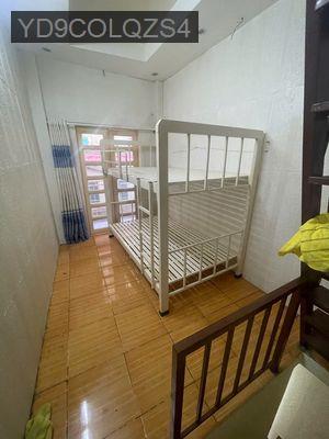 Cần bán nhà 3 tầng đường Trần Hưng Đạo ngay khách sạn Pullman 2,6 tỷ - Phường Nguyễn Cư Trinh  -  Quận 1  Cần bán nhà 3 tầng đường Trần Hưng Đạo ngay khách sạn Pullman 2,6 tỷ - Phường Nguyễn Cư Trinh  -  Quận 1