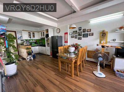 CĂN HỘ CHUNG CƯ 41BIS - 115 TÂN CẢNG, 2PN, SỔ HỒNG - Phường 25  -  Quận Bình Thạnh 