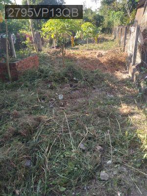 HIẾM - Nhà MT gần Tỉnh Lộ 7 - 305m2 1 tầng - nhỉnh 1 tỷ - Xã An Nhơn Tây  -  Huyện Củ Chi 