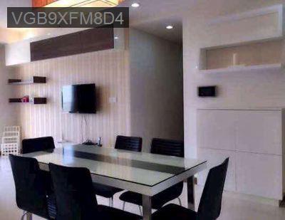✨ CĂN HỘ 2PN – 88.2m² –NGAY SÂN BAY TÂN SƠN NHẤT Sài Gòn Airport Plaza - Phường 2  -  Quận Tân Bình  ✨ CĂN HỘ 2PN – 88.2m² –NGAY SÂN BAY TÂN SƠN NHẤT Sài Gòn Airport Plaza - Phường 2  -  Quận Tân Bình