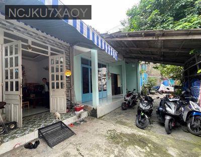🔥 CẦN BÁN GẤP – NHÀ CẤP 4 ĐƯỜNG TÂY HÒA – Ô TÔ TỚI CỬA – CHỈ 4,1 TỶ 🔥 - Phường Phước Long A  -  Quận 9 