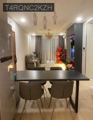 🌇 2. “Căn 3PN The Pegasuite hiếm–full nội thất,view Q1 cực đẹp-5.45TỶ - Phường 6  -  Quận 8  🌇 2. “Căn 3PN The Pegasuite hiếm–full nội thất,view Q1 cực đẹp-5.45TỶ - Phường 6  -  Quận 8