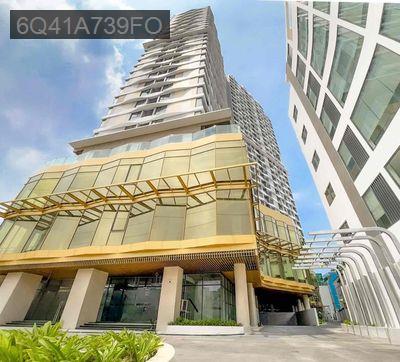 Giỏ Hàng hơn 50 căn 1PN, 2PN, 3PN, 4PN Cho Quý Anh Chị Lựa Chọn!! - Phường 6  -  Quận 6 