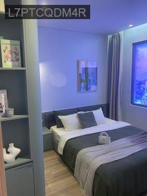 Căn hộ mặt tiền Tỉnh Lộ 10 , Anh/Chị đầu tư liên hệ em để nhận ưu đãi - Phường Bình Trị Đông A  -  Quận Bình Tân 