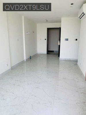 🔥CẦN BÁN CĂN 2PN2WC 59M² GIÁ 3,6 TỶ TẠI GLORY HEIGHTS - VINHOMES Q9🔥 - Phường Long Bình  -  Quận 9 