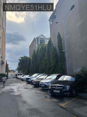GIÁ TốT - Chung Cư Mỹ Long Khu Bên Sông Mát Mẻ Đ.Phạm Văn Đồng Thủ Đức - Phường Hiệp Bình Chánh  -  Quận Thủ Đức 