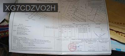 Bán nhà ở Quận 12 - Phường Tân Thới Hiệp  -  Quận 12 