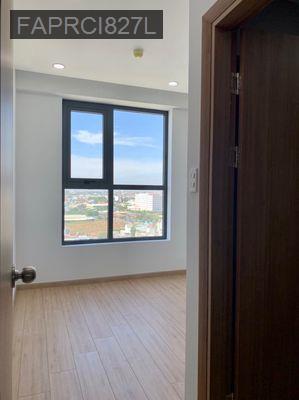 Bán chung cư - Phường Đông Hòa  -  Thị xã Dĩ An  - 51m² - 1.67tỷ