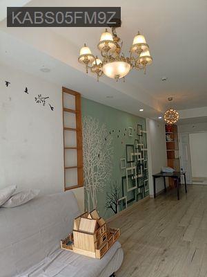 🏢chung cư Nhiêu Lộc C – Võ Công Tồn – 75m²  Lầu 1  Căn góc  Giá 2.8 tỷ - Phường Tân Quý  -  Quận Tân Phú  🏢chung cư Nhiêu Lộc C – Võ Công Tồn – 75m²  Lầu 1  Căn góc  Giá 2.8 tỷ - Phường Tân Quý  -  Quận Tân Phú