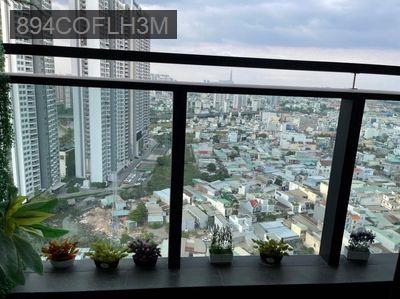 Căn hộ cao cấp 69m2 2 PN Sunshine sky city sài gòn Phú Mỹ Hưng - Phường Tân Phú  -  Quận 7  Căn hộ cao cấp 69m2 2 PN Sunshine sky city sài gòn Phú Mỹ Hưng - Phường Tân Phú  -  Quận 7