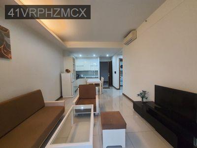 Bán căn hộ Sài Gòn Airport Plaza - 1PN giá 5tỷ, 2PN giá 7.15 tỷ - Phường 2  -  Quận Tân Bình 