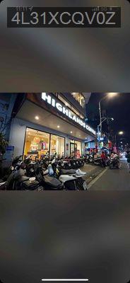 🏙️ CHO THUÊ NGUYÊN CĂN NHÀ MẶT TIỀN TRUNG TÂM QUẬN 5 - Phường 11  -  Quận 5  🏙️ CHO THUÊ NGUYÊN CĂN NHÀ MẶT TIỀN TRUNG TÂM QUẬN 5 - Phường 11  -  Quận 5