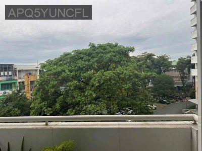 BÁN GẤP CĂN HỘ VĨNH TƯỜNG , 89m2 ,  2tỷ 600  , SHR (hổ trợ vay) - Phường Tân Tạo A  -  Quận Bình Tân 