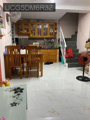 Bán căn hộ Ehome1 số 86 Dương Đình Hội PLB Q9 cũ - Phường Phước Long B  -  Quận 9 