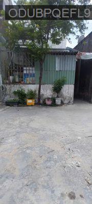 Bán dãy nhà trọ 5x20m, Hóc Môn, TP.HCM - Xã Tân Thới Nhì  -  Huyện Hóc Môn 